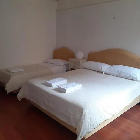 Apartamento Boutique *