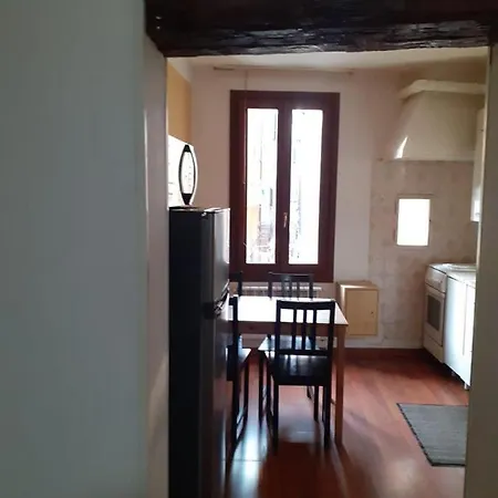 Apartamento Boutique