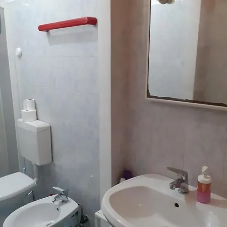 Boutique Apartamento