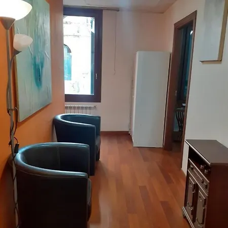 Boutique * Veneza