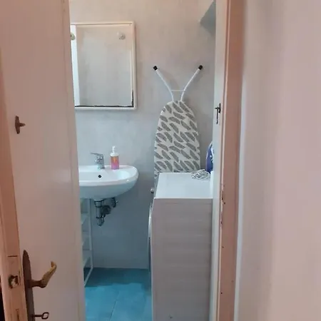 Apartamento Boutique