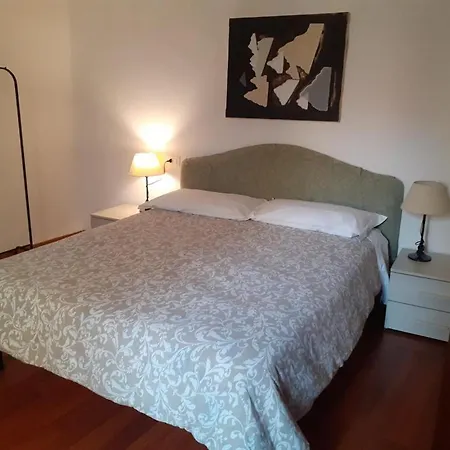 Boutique Apartamento *