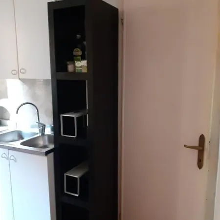 Boutique Apartamento